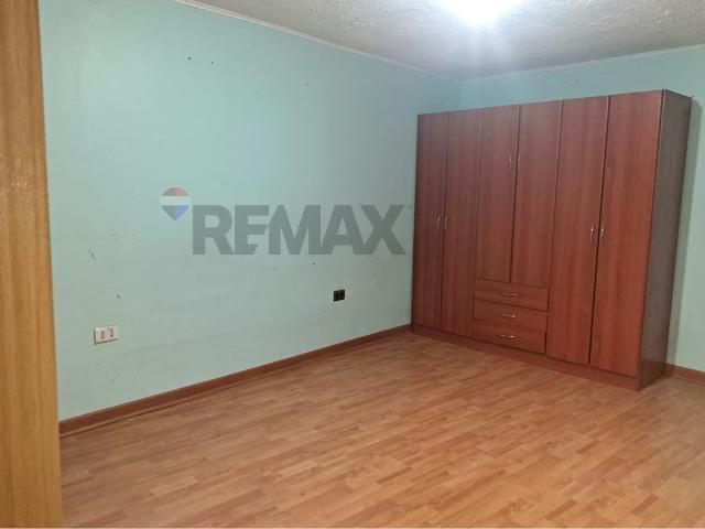 Casa ideal para local comercial | 3 dormitorios por 2400.00 en Puente Alto