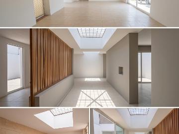 Casa Ideal para negocio