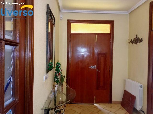 CASA IDEAL PARA PARTICULARES Ó CASA RURAL !