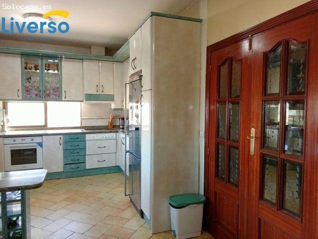 CASA IDEAL PARA PARTICULARES Ó CASA RURAL !