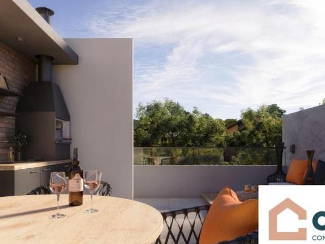 Casa ideal para quem deseja viver bem!