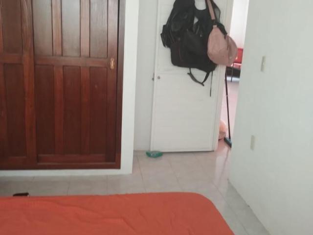 CASA IDEAL PARA TU FAMILIA EN VENTA
