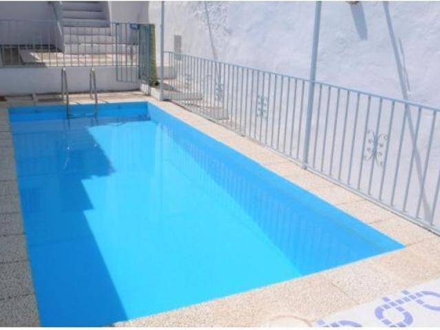 CASA IDEAL PARA TURISMO RURAL