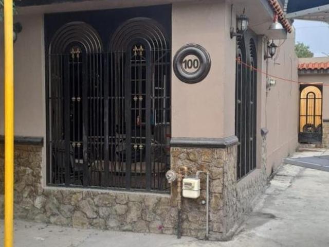 Casa Ideal, Real de San Miguel, en Guadalupe, N. L