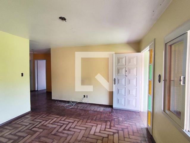 Casa, Ideal, 2 Quartos, 76 m2 Novo Hamburgo