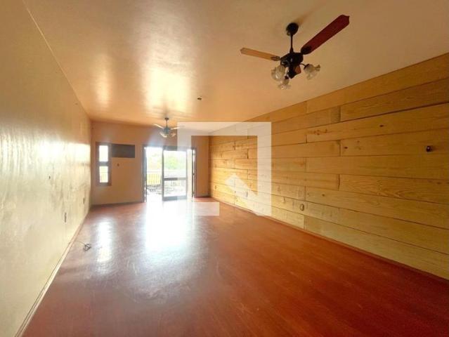 Casa, Ideal, 2 Quartos, 115 m2 Novo Hamburgo