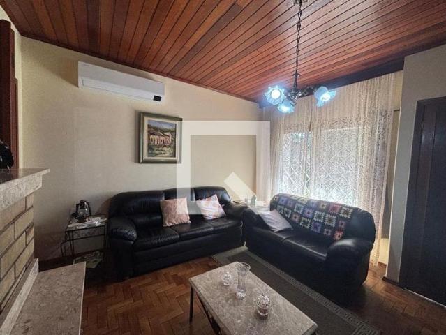 Casa, Ideal, 3 Quartos, 517 m2 Novo Hamburgo
