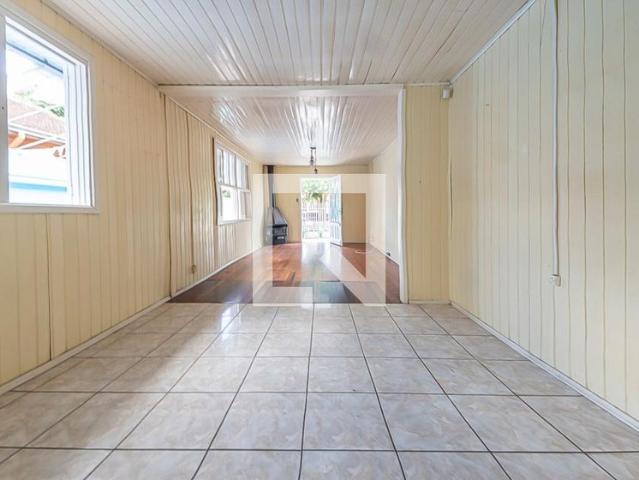 Casa, Ideal, 3 Quartos, 95 m2 Novo Hamburgo