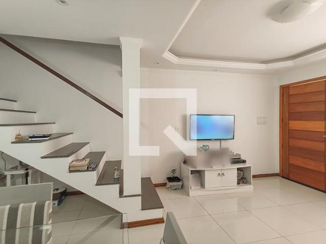 Casa, Ideal, 3 Quartos, 96 m2 Novo Hamburgo