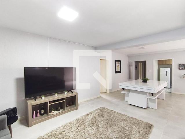 Casa, Ideal, 3 Quartos, 105 m2 Novo Hamburgo