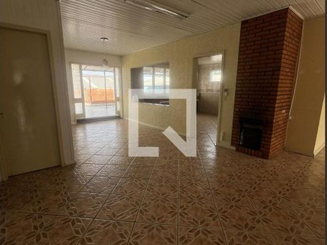 Casa, Ideal, 3 Quartos, 129 m2 Novo Hamburgo