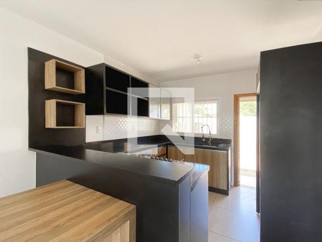 Casa, Ideal, 3 Quartos, 135 m2 Novo Hamburgo