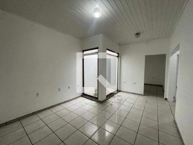 Casa, Ideal, 3 Quartos, 160 m2 Novo Hamburgo