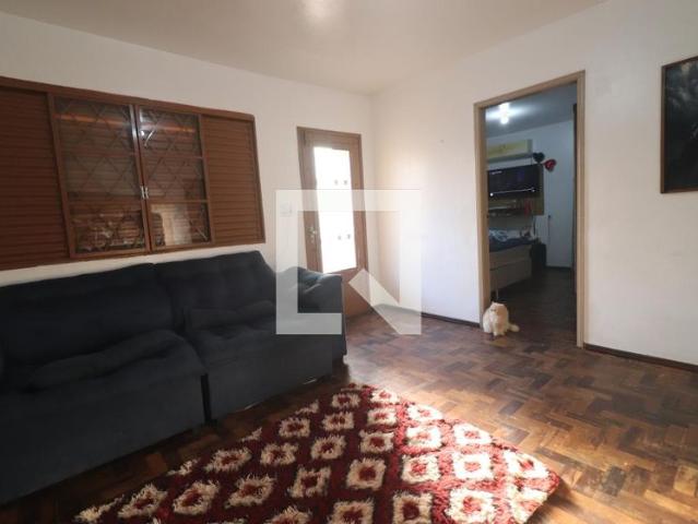 Casa, Ideal, 4 Quartos, 150 m2 Novo Hamburgo