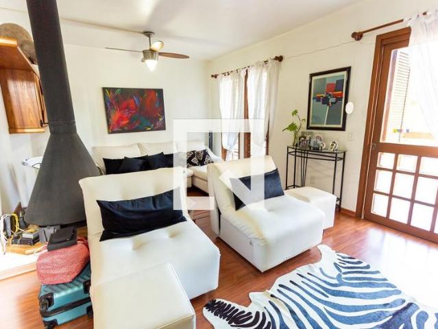 Casa, Ideal, 4 Quartos, 303 m2 Novo Hamburgo