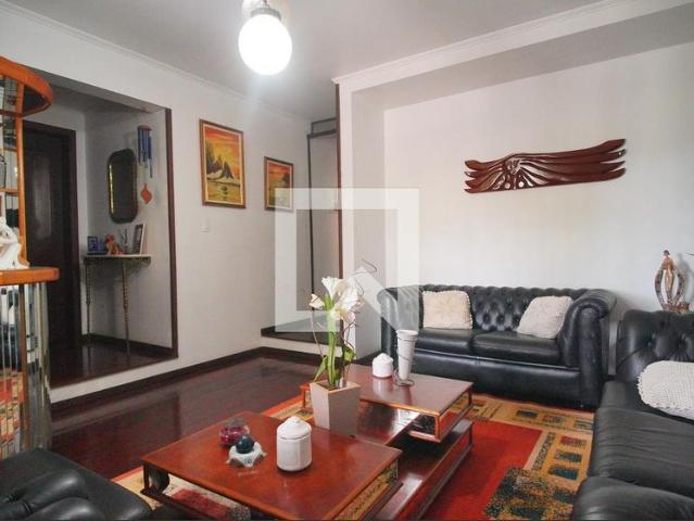 Casa, Ideal, 4 Quartos, 307 m2 Novo Hamburgo