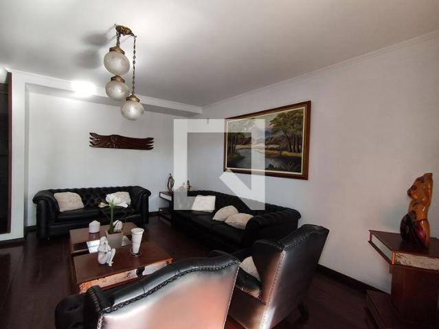 Casa, Ideal, 4 Quartos, 350 m2 Novo Hamburgo