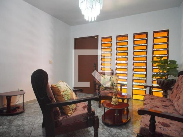 Casa, Ideal, 5 Quartos, 320 m2 Novo Hamburgo