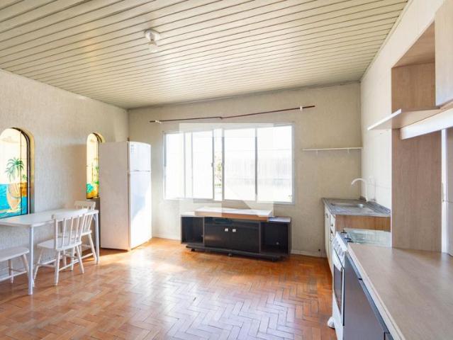 Casa, Igará, 1 Quarto, 45 m2 Canoas