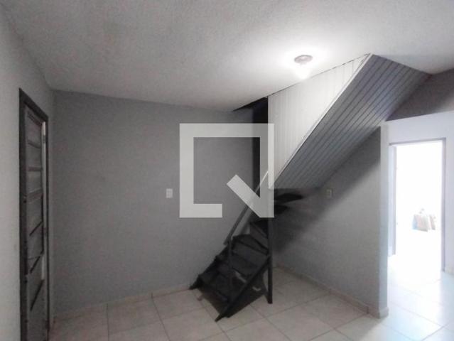 Casa, Igará, 2 Quartos, 58 m2 Canoas