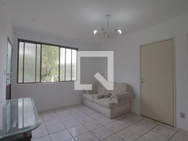 Casa, Igará, 2 Quartos, 60 m2 Canoas