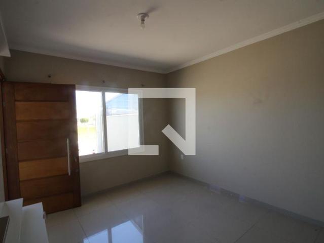 Casa, Igará, 2 Quartos, 80 m2 Canoas