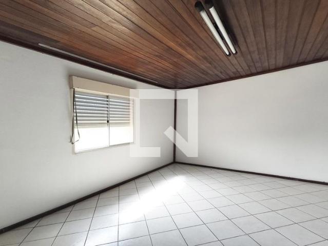 Casa, Igará, 2 Quartos, 88 m2 Canoas