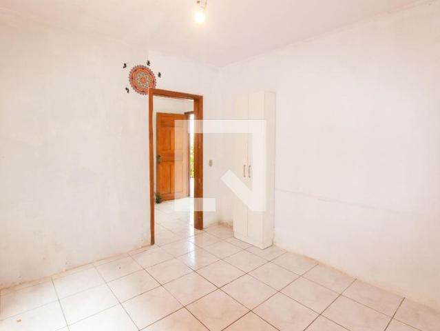 Casa, Igará, 2 Quartos, 90 m2 Canoas