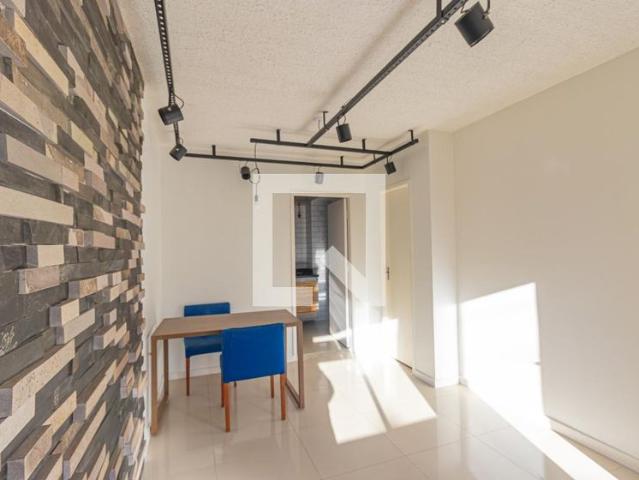 Casa, Igará, 2 Quartos, 100 m2 Canoas
