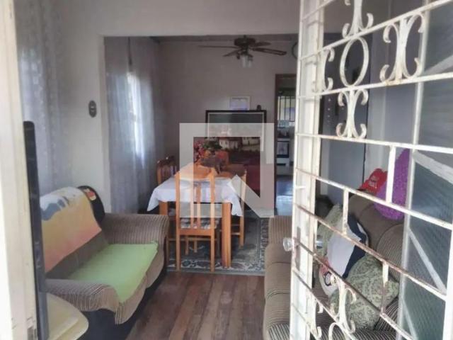 Casa, Igará, 2 Quartos, 100 m2 Canoas