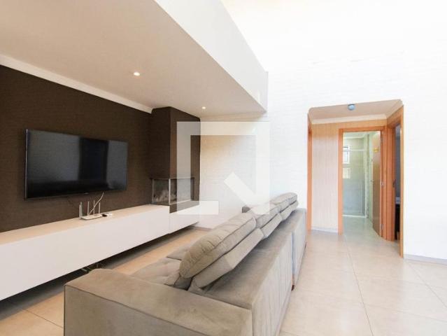 Casa, Igará, 2 Quartos, 112 m2 Canoas