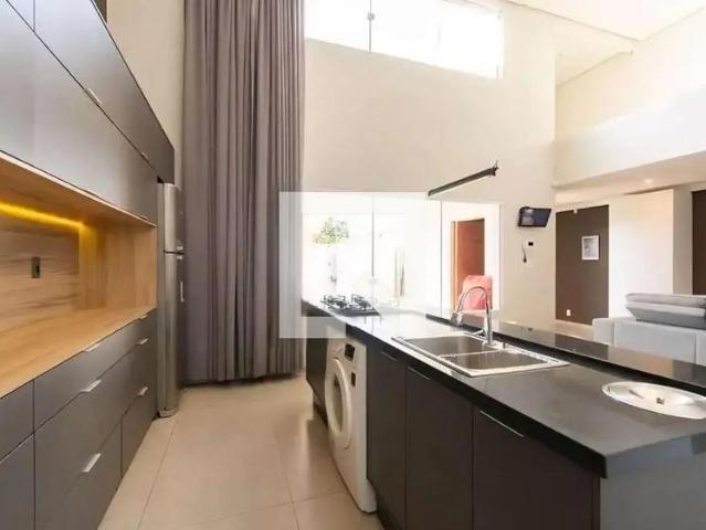 Casa, Igará, 2 Quartos, 154 m2 Canoas
