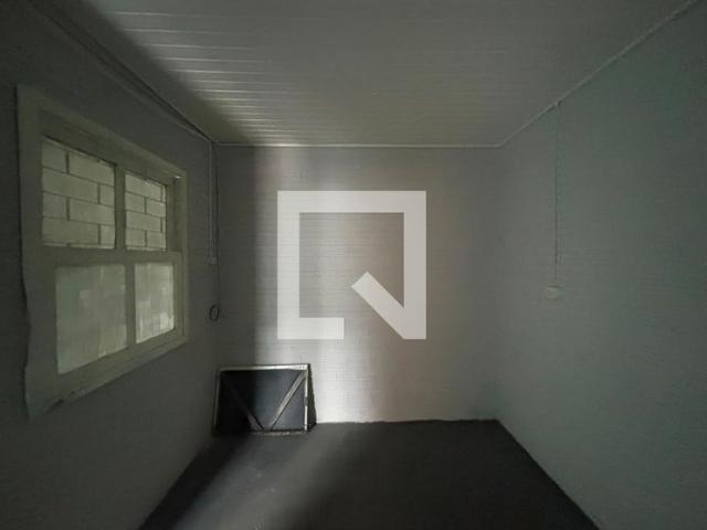 Casa, Igará, 3 Quartos, 80 m2 Canoas