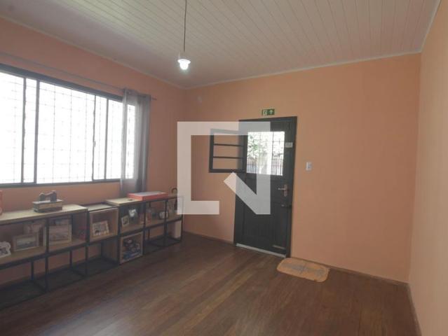 Casa, Igará, 3 Quartos, 100 m2 Canoas