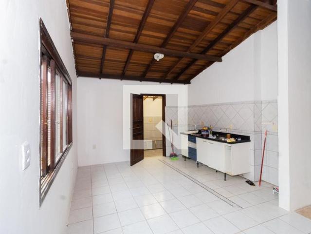 Casa, Igará, 3 Quartos, 110 m2 Canoas