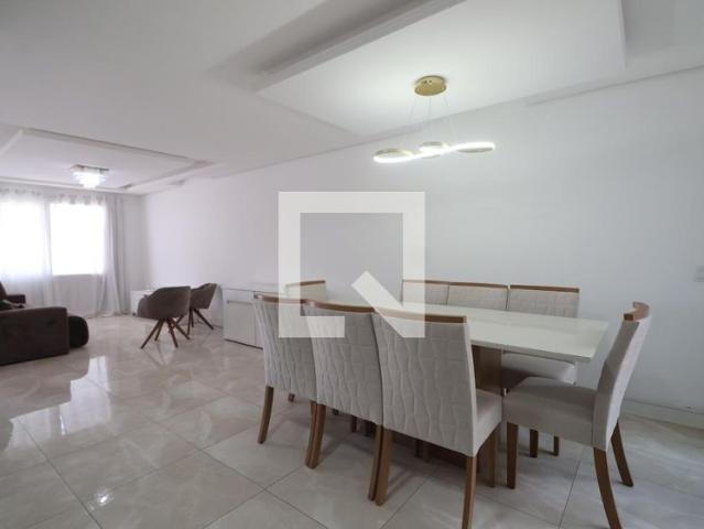 Casa, Igará, 3 Quartos, 150 m2 Canoas
