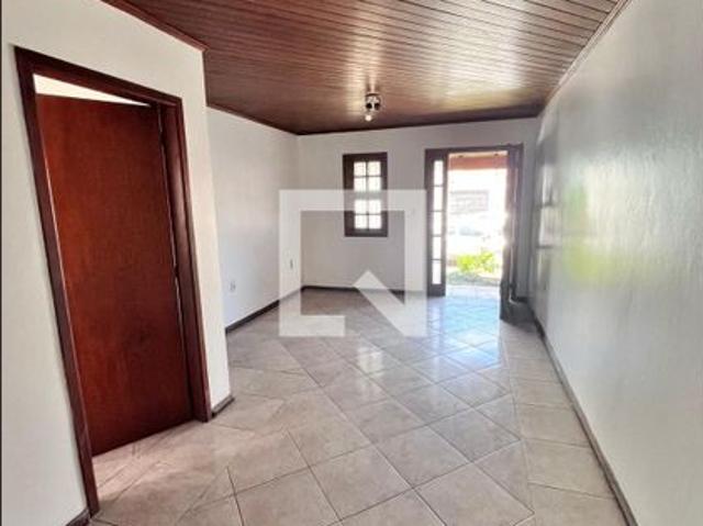 Casa, Igará, 3 Quartos, 157 m2 Canoas