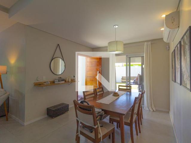 Casa, Igará, 3 Quartos, 160 m2 Canoas