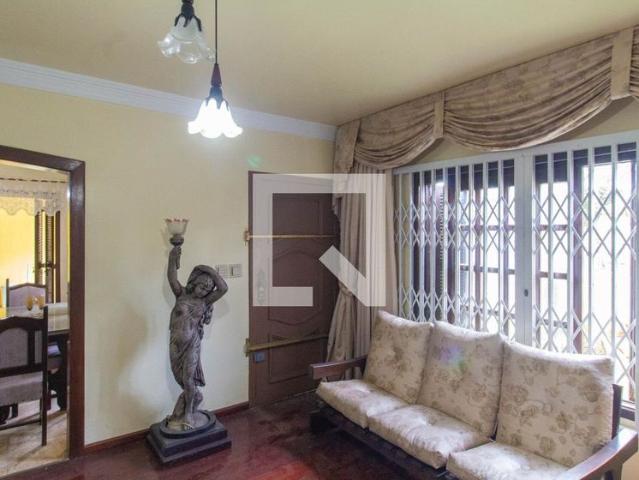 Casa, Igará, 3 Quartos, 300 m2 Canoas