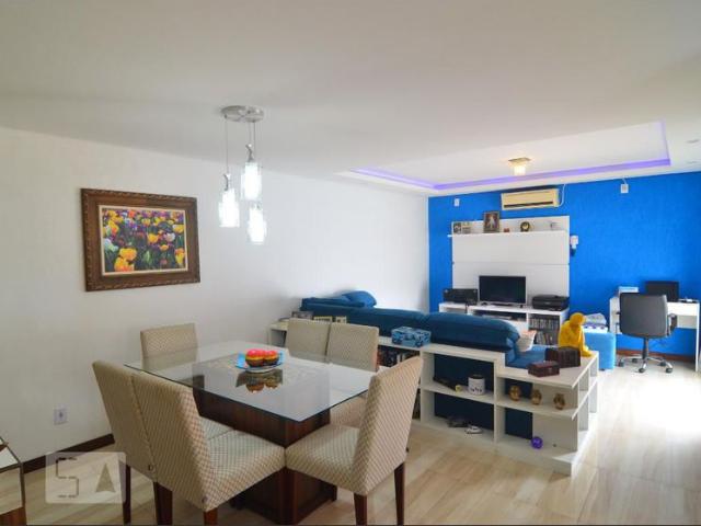 Casa, Igará, 4 Quartos, 328 m2 Canoas