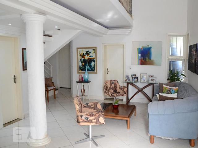 Casa, Igará, 4 Quartos, 350 m2 Canoas