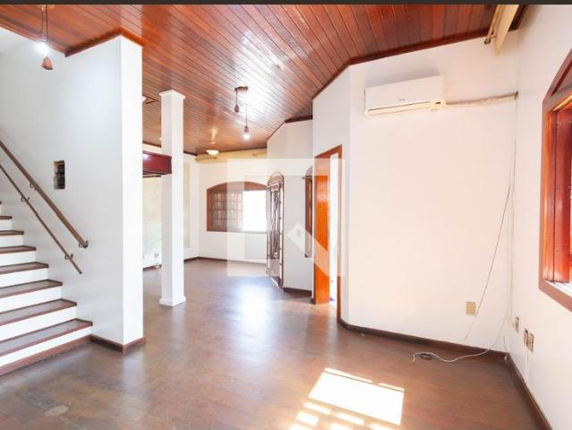 Casa, Igará, 4 Quartos, 363 m2 Canoas