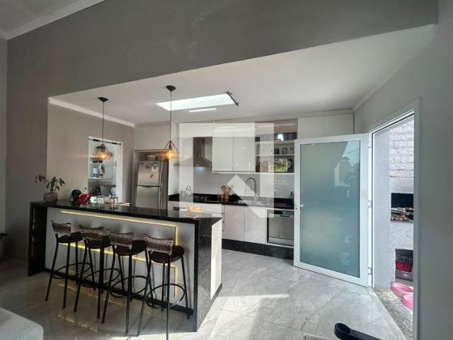 Casa, Igará, 5 Quartos, 195 m2 Canoas
