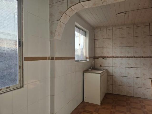 Casa ignacio carrera pinto parque colonial codegua | 4 dormitorios por 75000. 00 en Codegua
