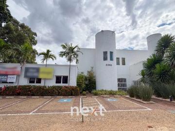 Casa Iguatemi Campinas