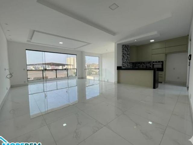 Casa, Iguaçu, Ipatinga, MG