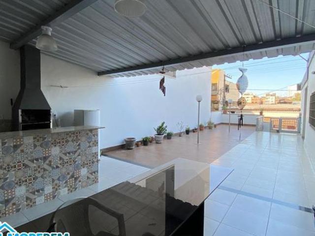 Casa, Iguaçu, Ipatinga, MG