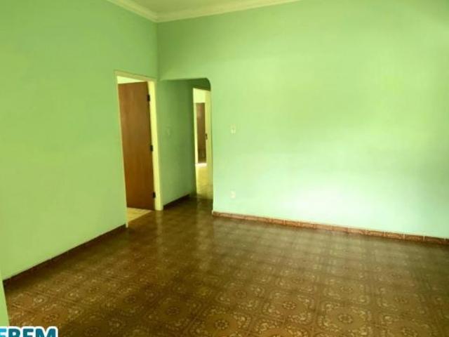 Casa, Iguaçu, Ipatinga, MG