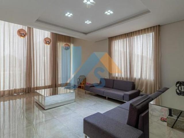 Casa Ijaci