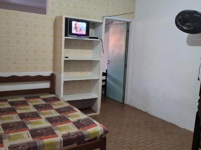Casa Ilha Comprida